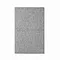 fabric wrapped sound panels